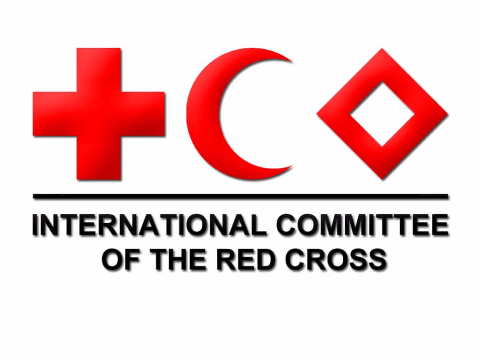 8 мая - Международный День Красного Креста и Красного Полумесяца